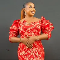 original sound - christabelpraise