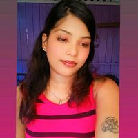 naya3325