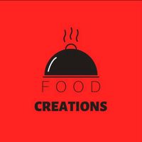 foodcreationsbymarryam