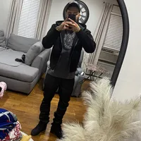 original sound - youngbulllmike