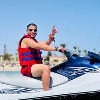 ahmed.zaroog.93