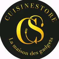 original sound - cuisinestorebenin