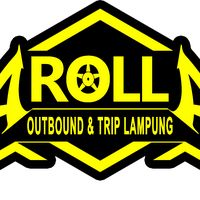 original sound - AROLLA OUTBOUND & TRIP LAMPUNG