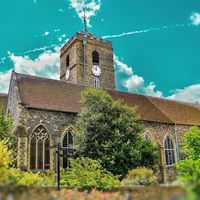 stpeterschurchsandwich