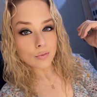 teenadiaz85