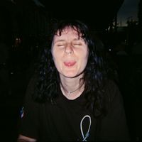 jules.joys
