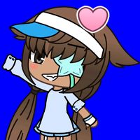 noemy05.1