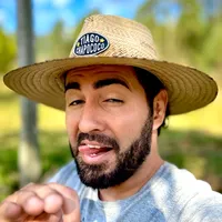 original sound - tiagochapococo