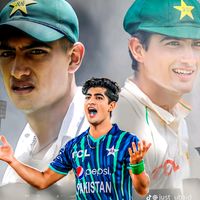 naseemians071