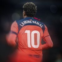 ivan4.cc