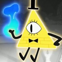 theallseeingeye_bill