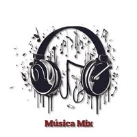musica.mix7