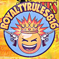 royaltyrules816