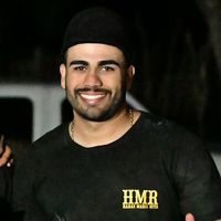 daniel_sampaiio_