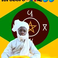 sultan____nimir