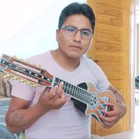 j_carlos_coha_maras84