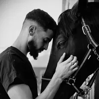 original sound - sou.tlb