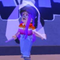 bloxymeowz