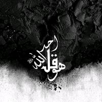 ilmaurnoor786
