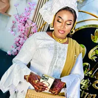 original sound - lagarefatim