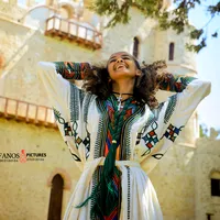 original sound - fe_r_t