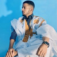 الصوت الأصلي