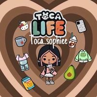 toca..sophiee
