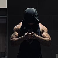 ma1nshooter