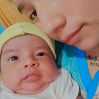 lili_04mp