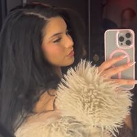 sarahbriela