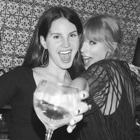 lanaxswiftie