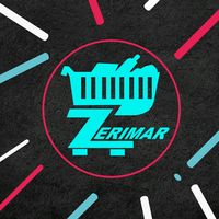 zerimarec