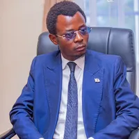 original sound - satcheas_sangwa_albert