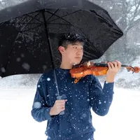 original sound - suibianmusic