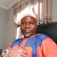 original sound - alhaji_oyedotunaduramigb