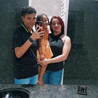 som original