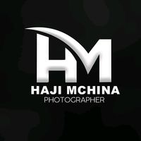 hajimchinaphotography