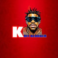 kofiblogger4