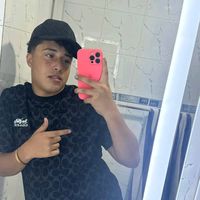 angellemus329