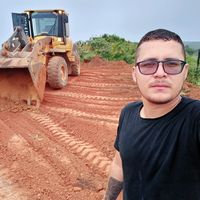 alemaooperador