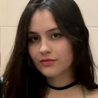 zorgette_naju