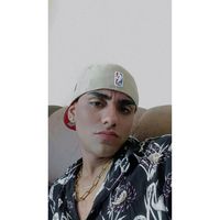 eddy_256