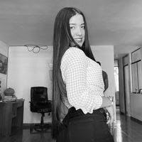 mariangel_f17