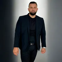 original sound - tony_tolian