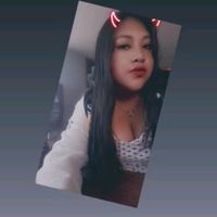 joselynd21