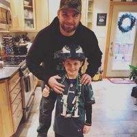 5starr_brady