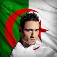 الصوت الأصلي - 🇩🇿zayani algeria🇩🇿