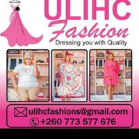 ulihcfashions