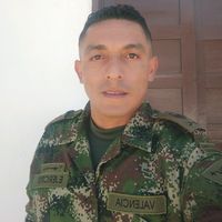 oscarvalencia0926
