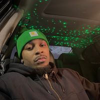 dubviral